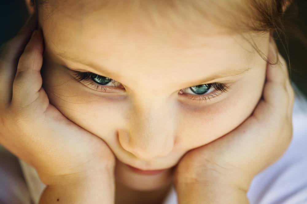 Inclusión de las personas que Tartamudean suractual.cl/2024/10/18/inc…