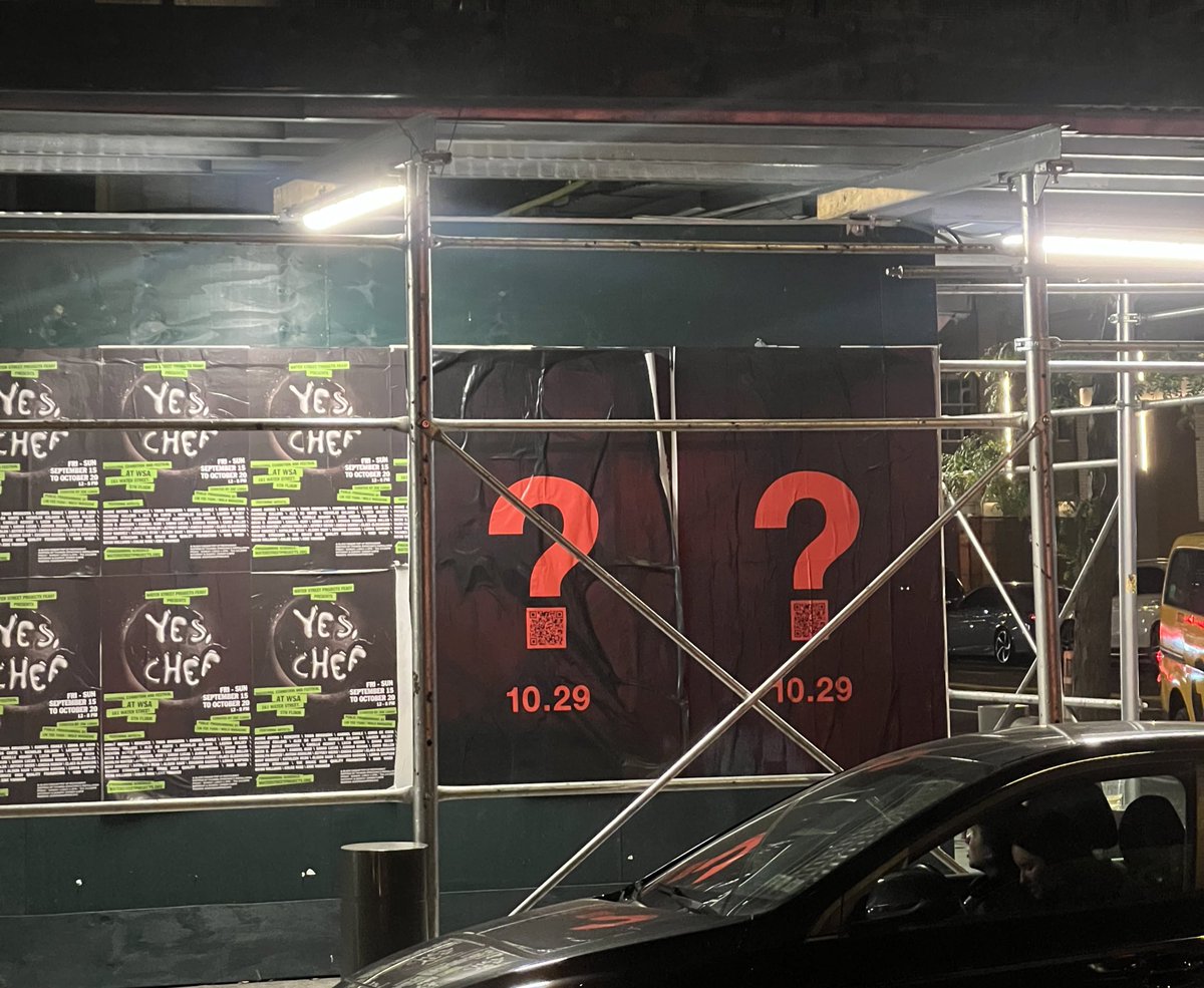 new inhaler 10/29 happy birthday to me