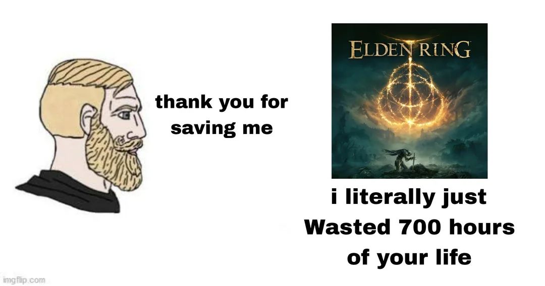 🕐HOURLY🕑 shitpost tweet media