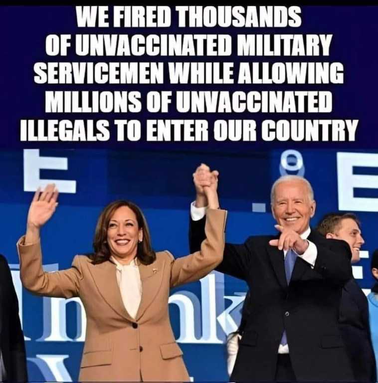 PerezTMx2's tweet image. FREEDOM‼️‼️‼️‼️‼️‼️‼️🤡