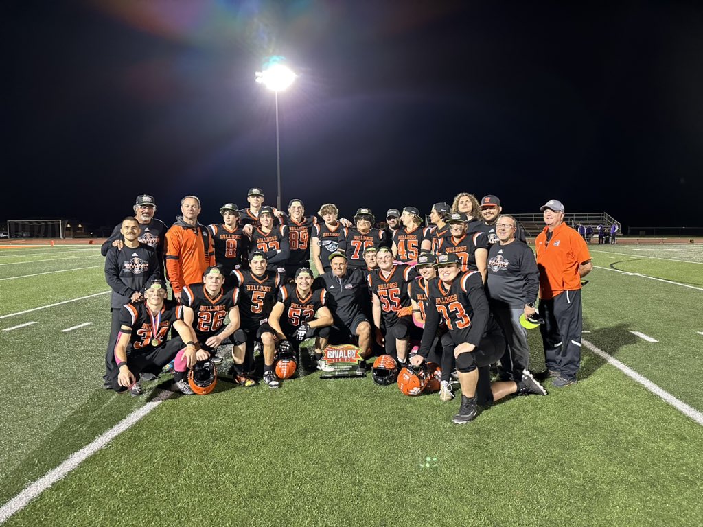 2024 MVC CHAMPS!!! GO DOGS!