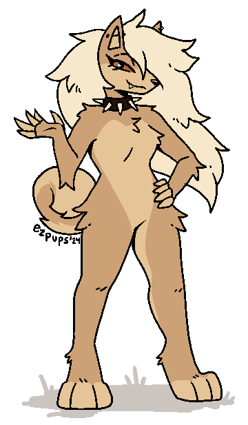 ezpups's tweet photo. ms paint comm for @keelyism 🐾 https://t.co/yzSCdkySZl