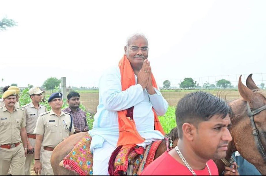 राजस्थान के शिक्षा मंत्री, शिक्षक चाहते हैं कि DPC,3rd ग्रेड स्थानांतरण, अधिशेष समायोजन की फाइल आगे बढ़ाओ <a href="/madandilawar/">Madan Dilawar</a>