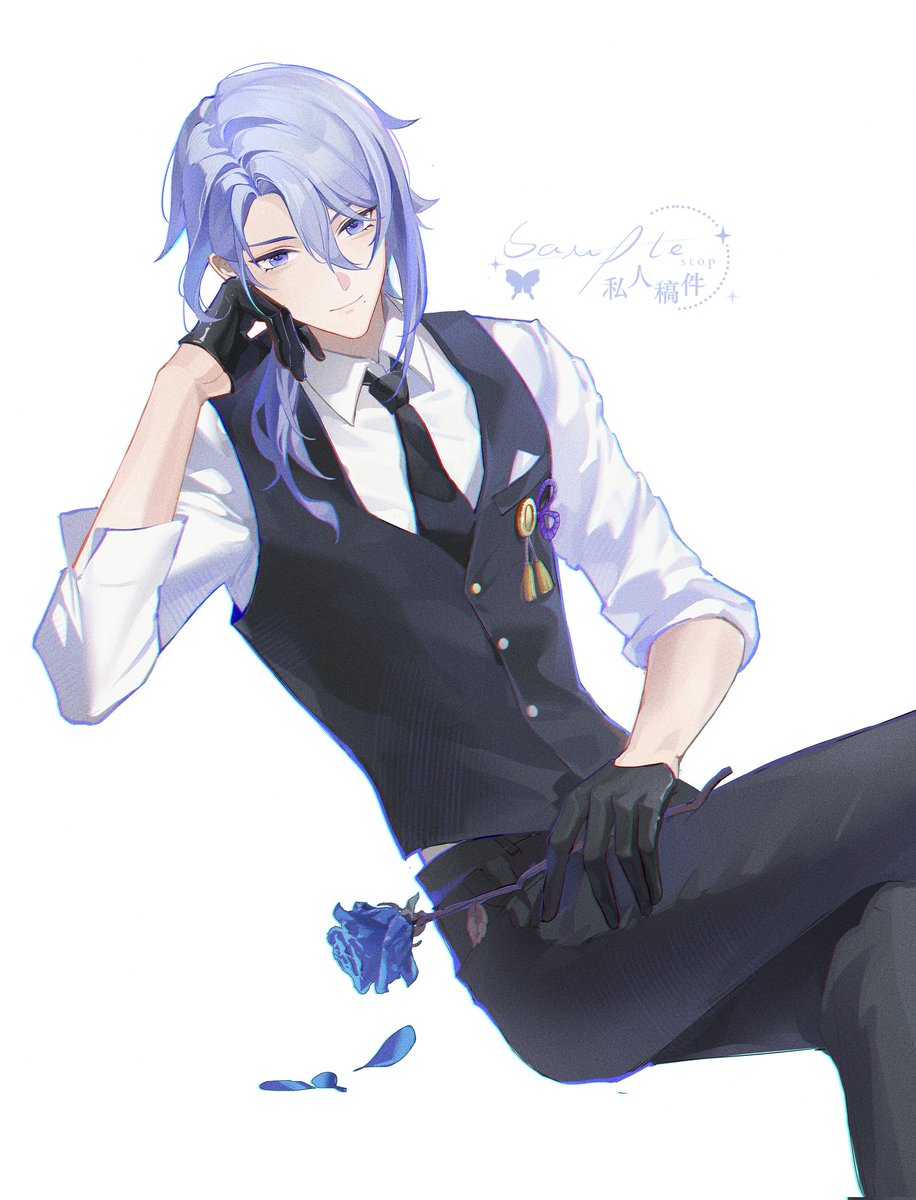 每天多喝岩浆 tweet media