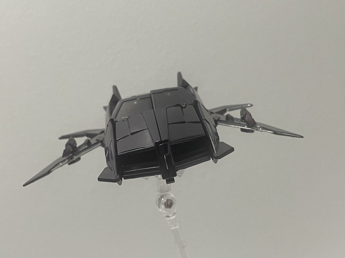 alt_dude4's tweet photo. Deal with it
This figure so amazing
#Transformers Prime Jet Vehicon https://t.co/OD5d4MvPu1