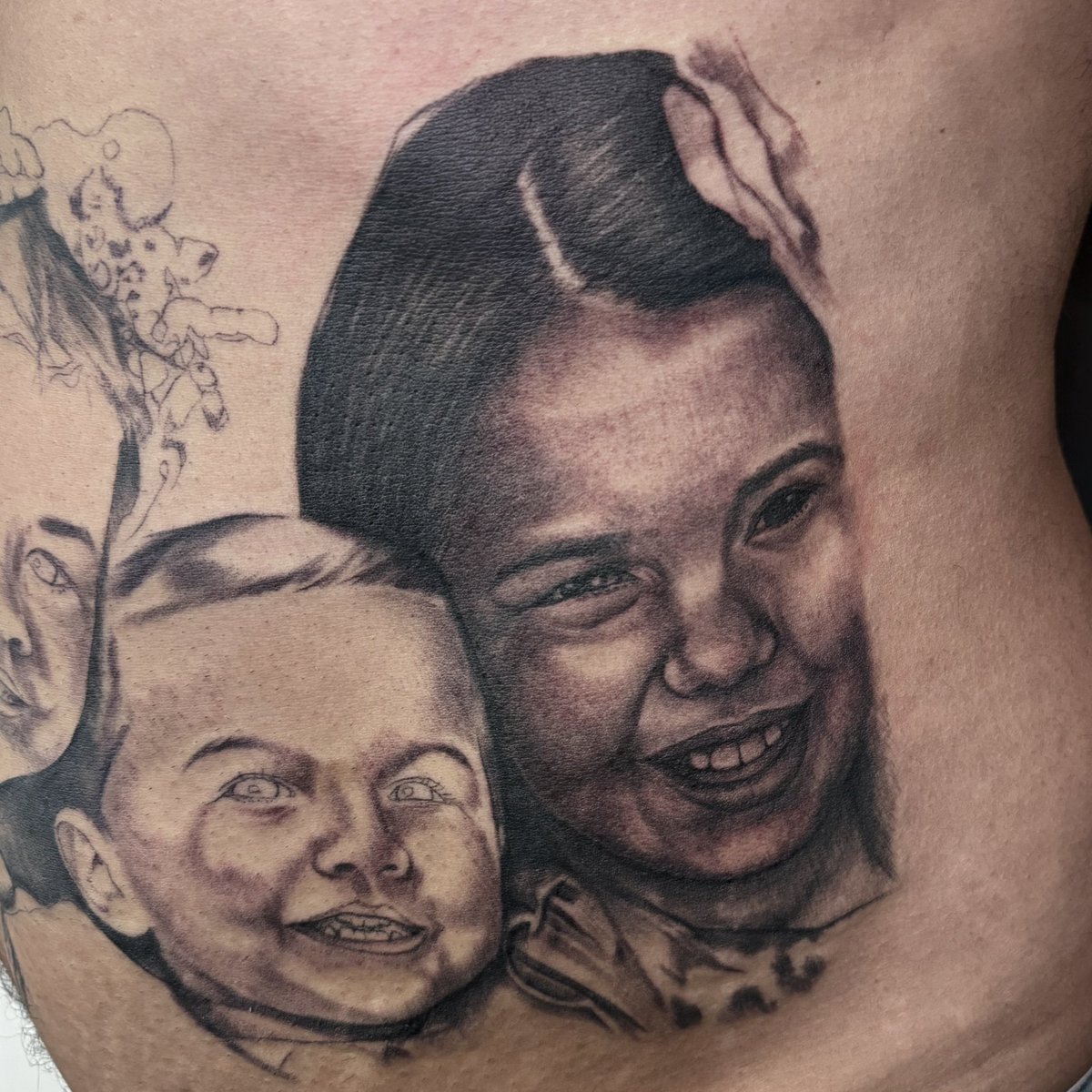 faxtats's tweet photo. The beginning of a major project. Updates coming soon. https://t.co/F75HhVvpwH