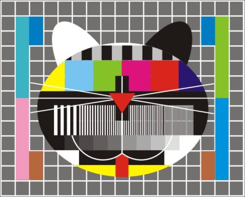 Peter Glaser (@peterglaser) on Twitter photo 