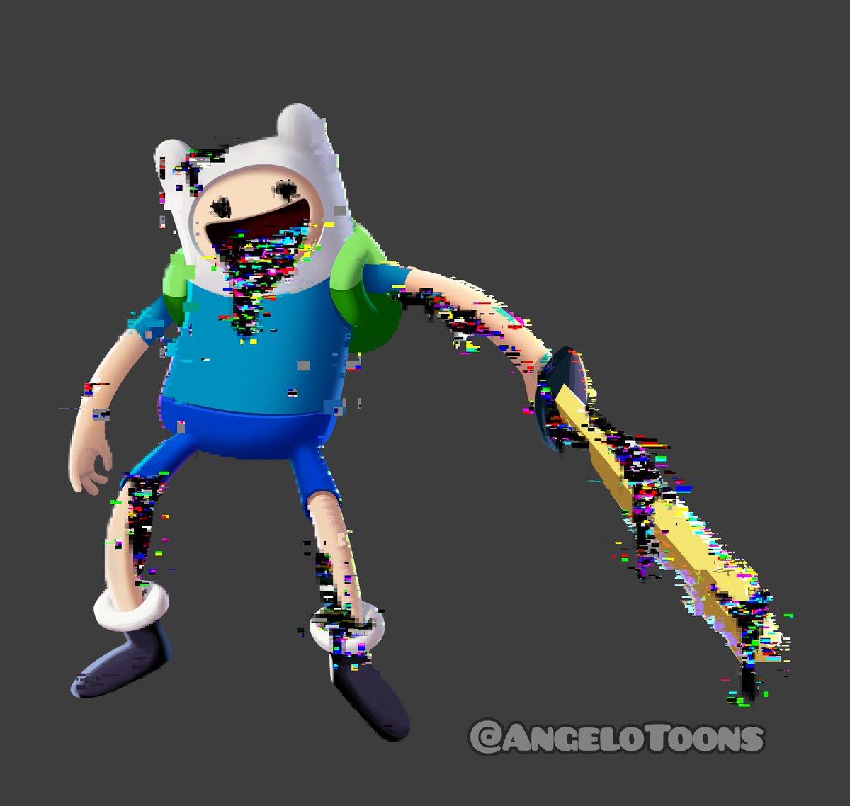 GaOI3I5WAAAFHoX.jpg?format=jpg