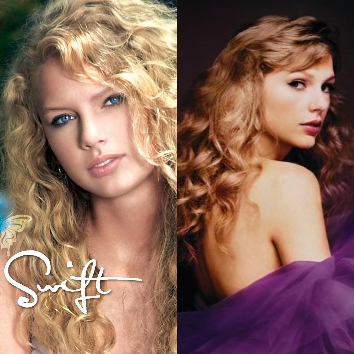 The Eras Tour tweet media