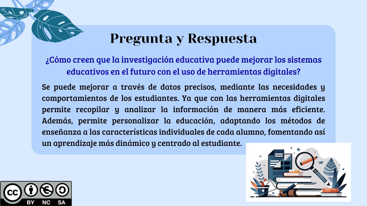 richardrami95's tweet photo. @jorgearmi20 @experimenutmach https://t.co/AnlGJkE07o