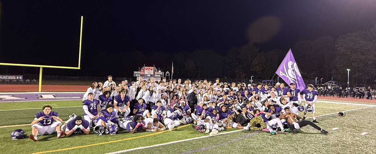 ESASD-SOUTHATHLETICS tweet media