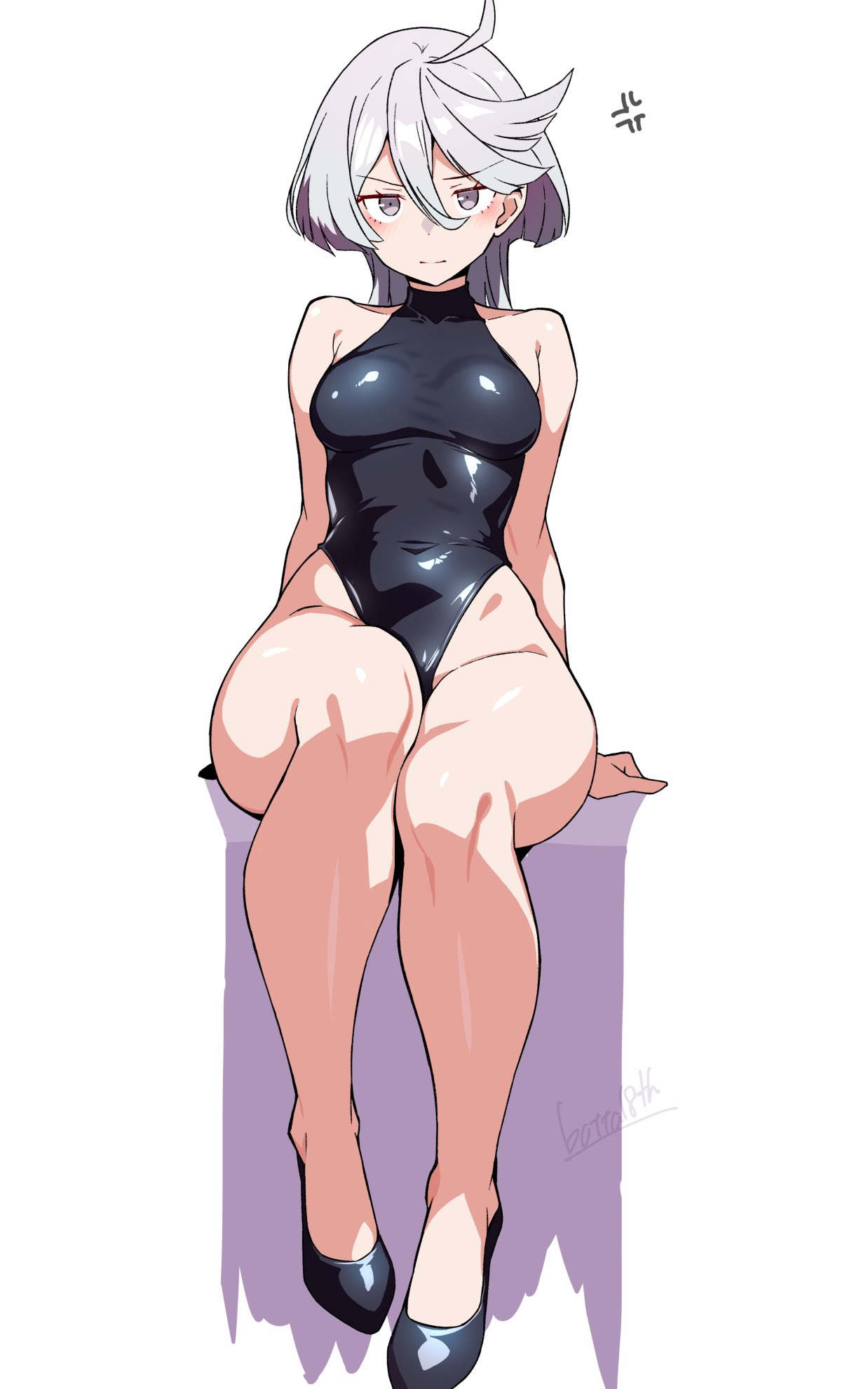 投稿の画像
