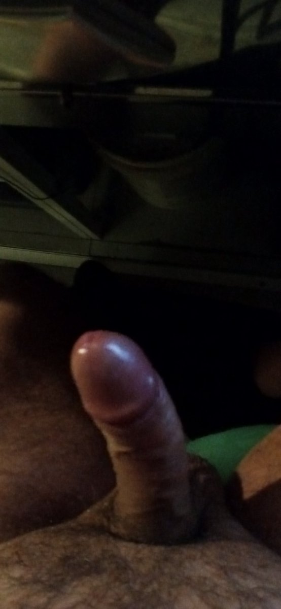 Pappa e suka (@pappasuka) on Twitter photo 