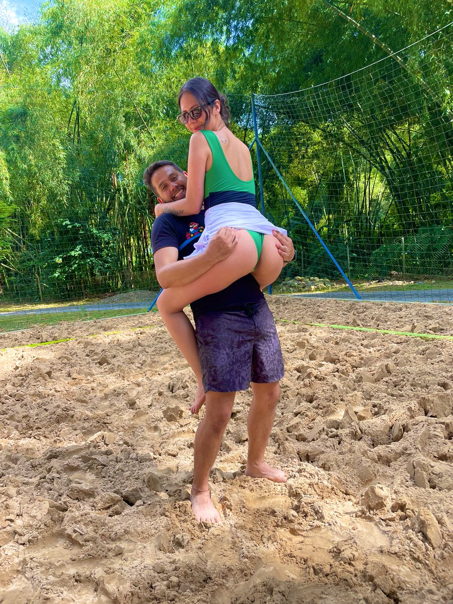 MaP'S²🇲🇺Colle tweet media