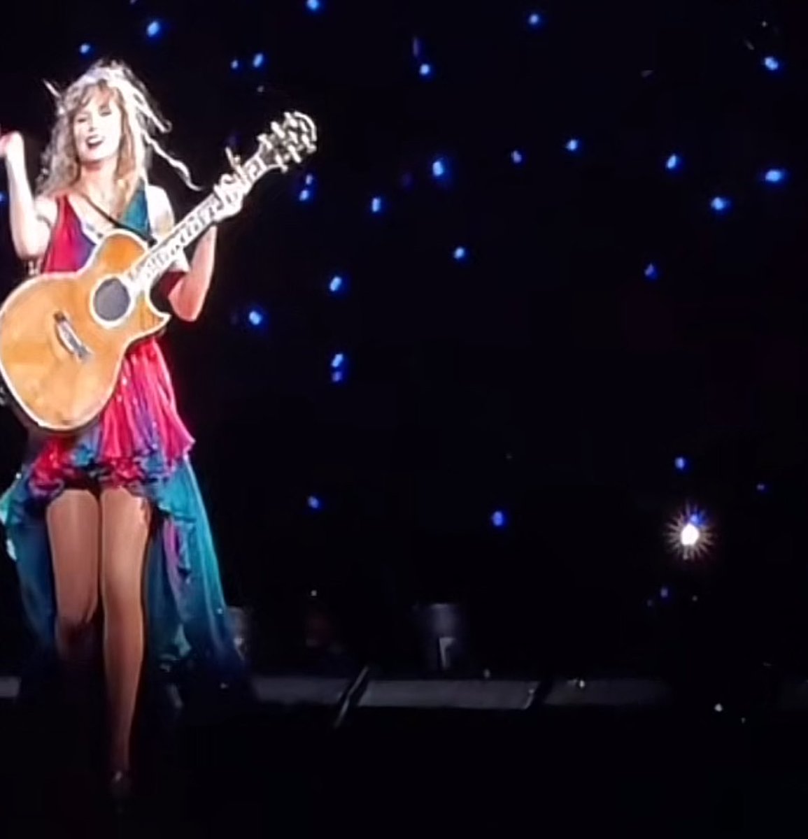 Swift Alert tweet media