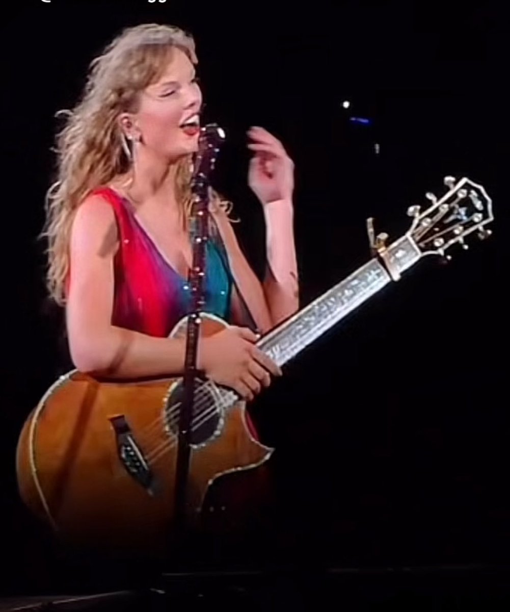 Swift Alert tweet media