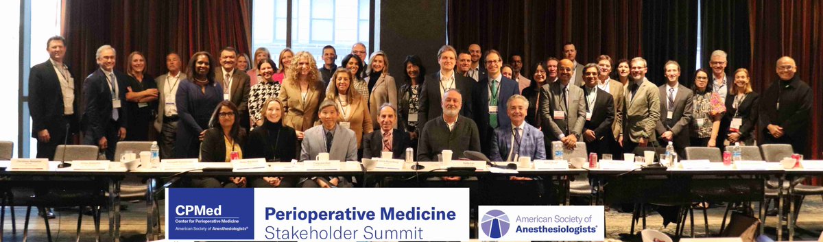 Pedro Ibarra MD MSc (@pfibarra) on Twitter photo 