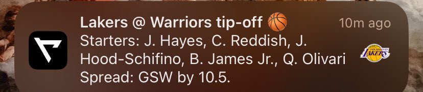 BlondedDlo's tweet photo. #dubswin https://t.co/woAWRerA6A