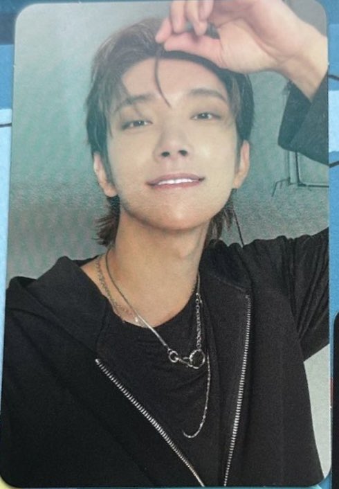 아제발빨리놀려야되