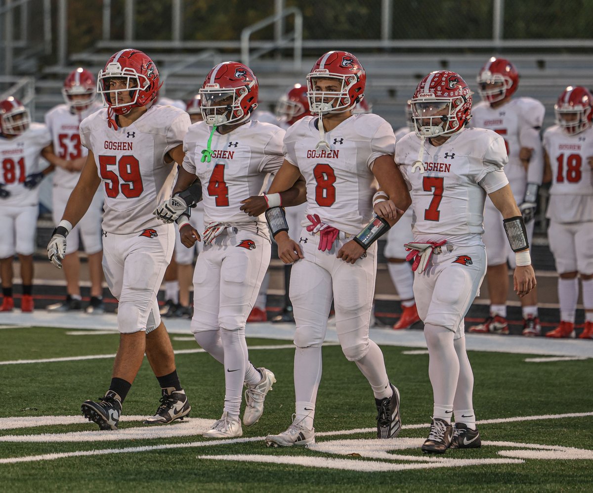 Branden Beachy (@bbeachy2001) on Twitter photo 