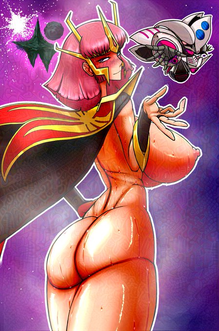 例のやつ試しに使ってみましたノ
(大っぴらに言うと逆に悪目立ちするっぽいので、何かとは言いませんw;) 