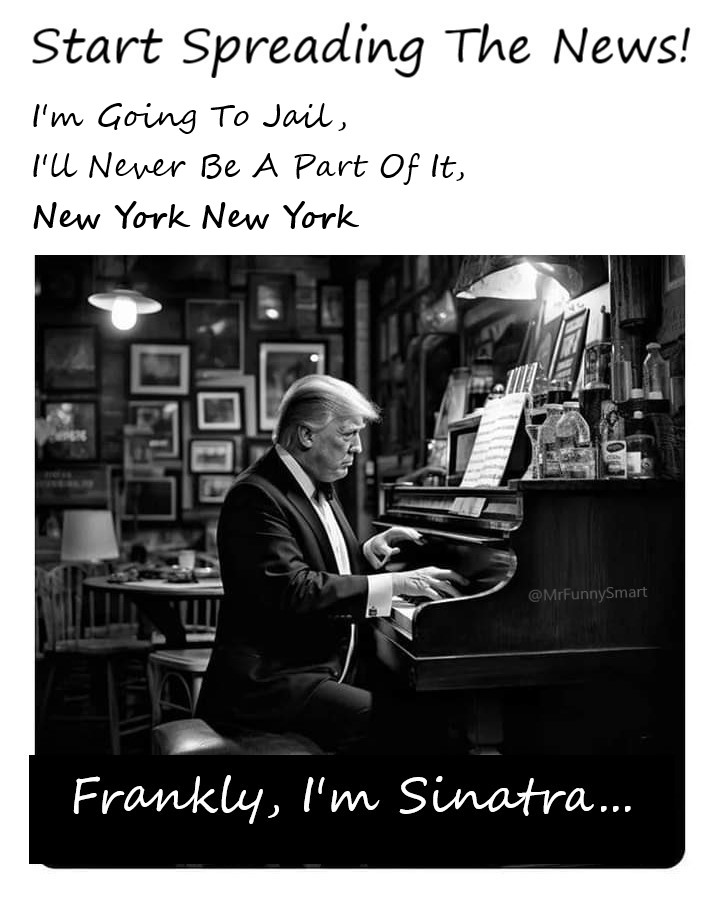 mrfunnysmart's tweet image. Special Counsel Jack Smith's 2000 page, 4 volumes of evidence to keep his criminal indictment against Trump in the DC Election Interference case is out!
#trumpdocuments #Trumpfiles #January6thInsurrection #HarrisWalz2024 #FukElon