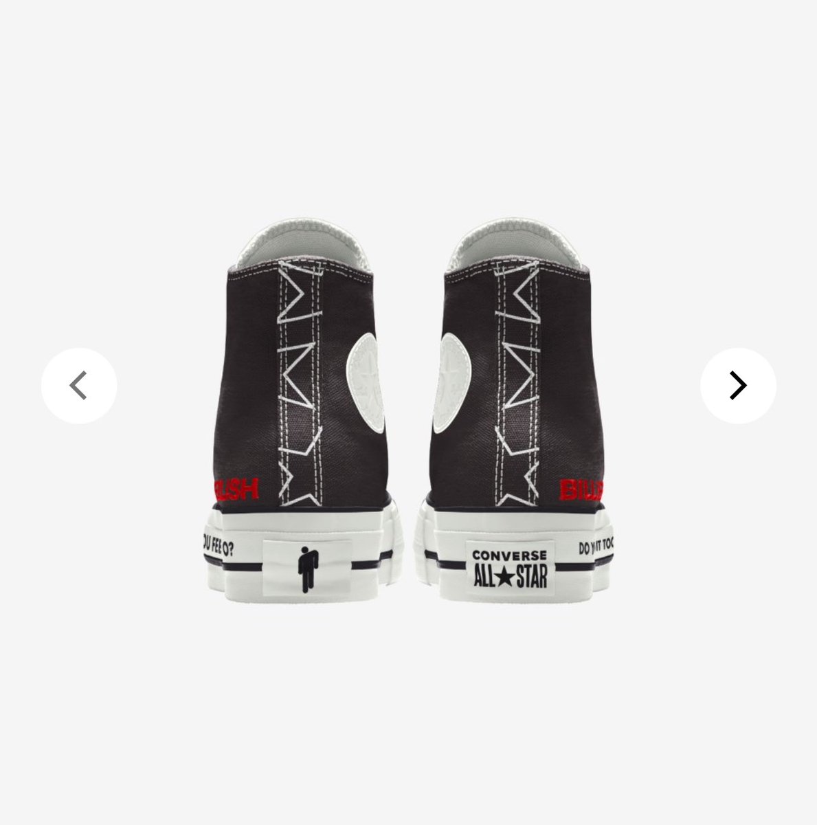 53666kells's tweet photo. @3v3ryb0dydi3s These are mine 😌 https://t.co/qnW54UDYwE
