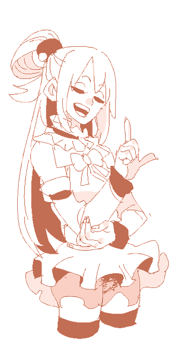 ๅพๆใใซ่ชใ้งๅฅณ็ฅใใพใ
่ณๅ
ใคใกใผใธใๅบๅใใใใใใใ
ใใผใบใจใ่กจๆ
ใจใใ
ใใใใใใชใโฆ