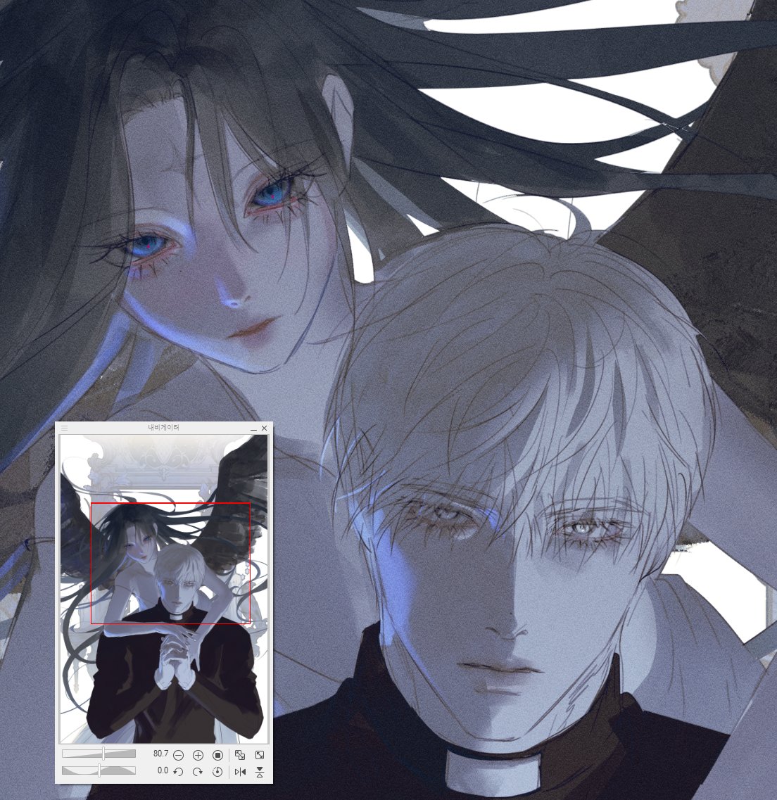 8lunous's tweet photo. https://t.co/s25AM3TzCV