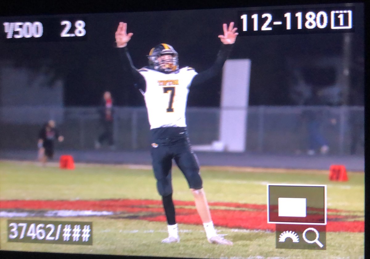 Matthew Dickinson (@consports2) on Twitter photo F: Tipton 37, Monticello 21. Tigers end season with road district win <a href="/TiptonTigersCSD/">Tipton Community School District</a> <a href="/TiptonFootball/">Tipton Tigers Football (IA)</a> <a href="/JodyGlubka/">Coach G</a> <a href="/OrmsbyGriffin/">Griffin Ormsby</a> <a href="/jeje66/">Jeff Johnson</a> F: Tipton 37, Monticello 21. Tigers end season with road district win <a href="/TiptonTigersCSD/">Tipton Community School District</a> <a href="/TiptonFootball/">Tipton Tigers Football (IA)</a> <a href="/JodyGlubka/">Coach G</a> <a href="/OrmsbyGriffin/">Griffin Ormsby</a> <a href="/jeje66/">Jeff Johnson</a>