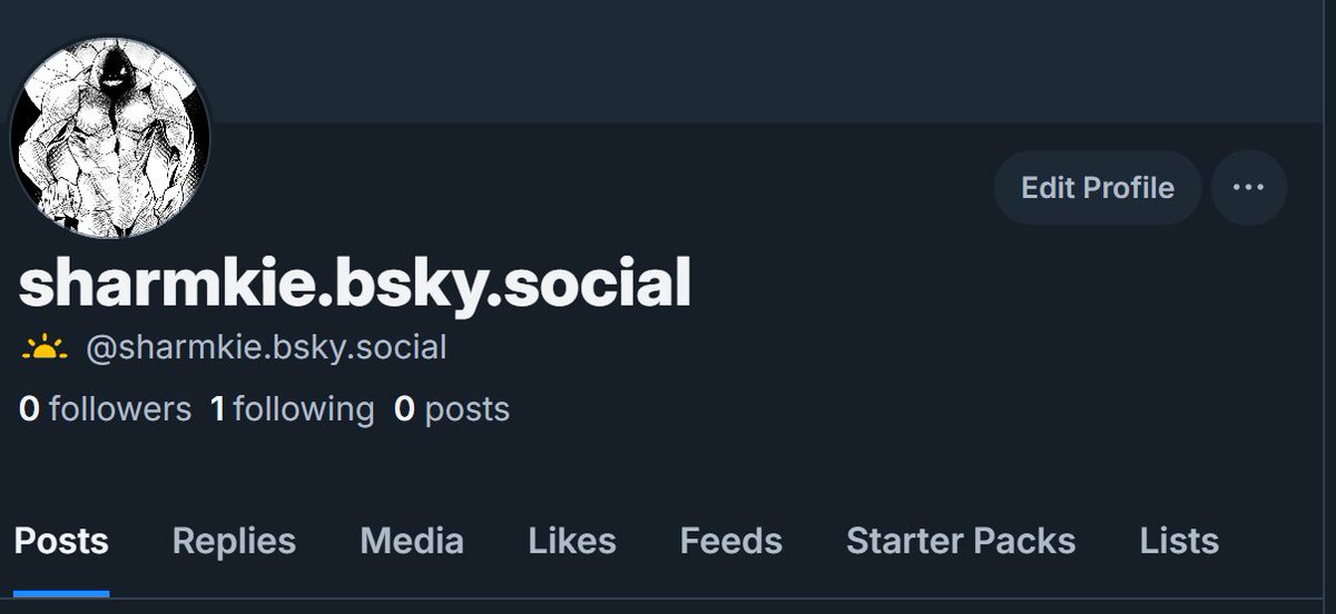 Elon is being stupid so this