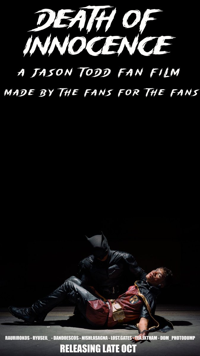 📸: @/tea.jxtham
Edited by <a href="/domjom2/">Dom :D</a>