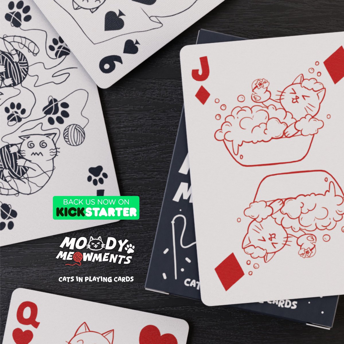 MoonMARES tweet media