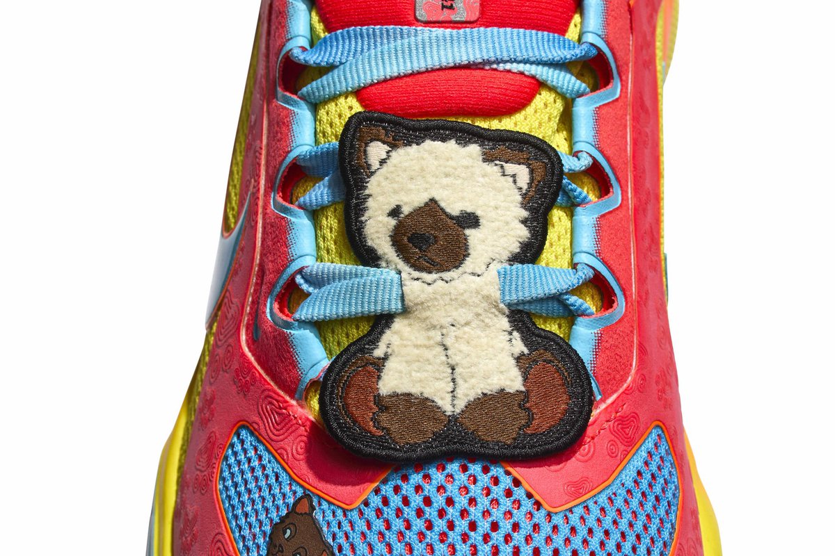 SNKRS STOCK tweet media