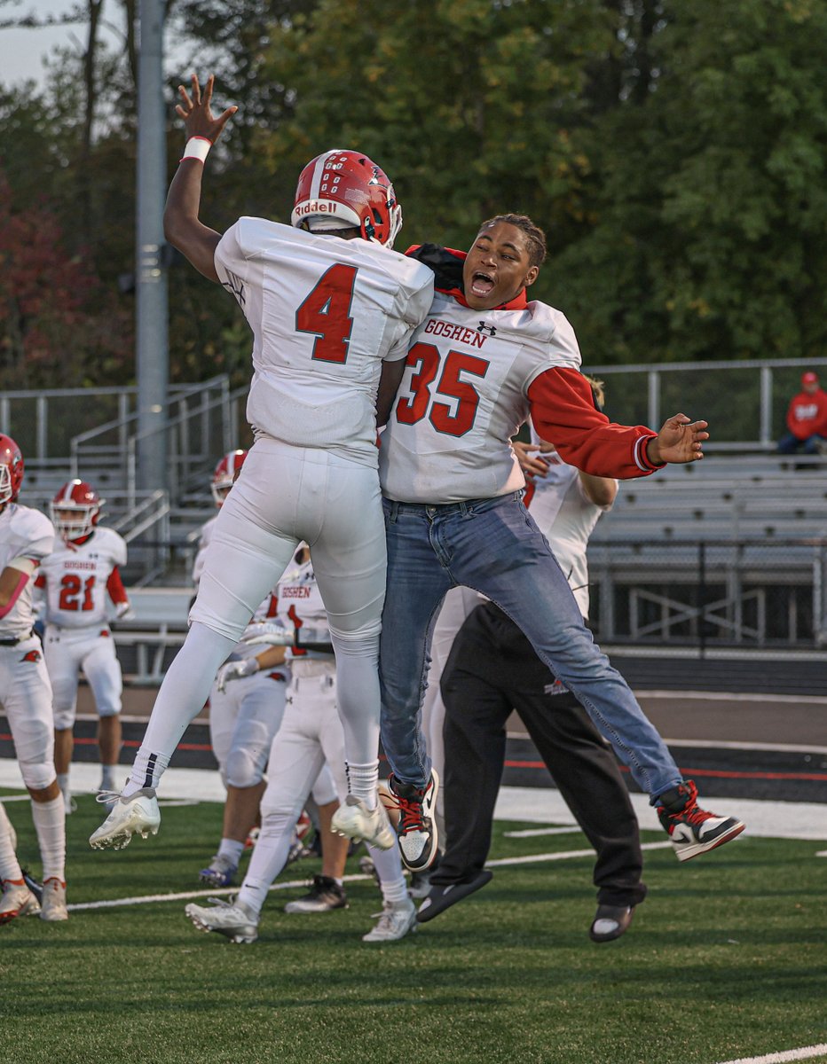 Branden Beachy (@bbeachy2001) on Twitter photo 