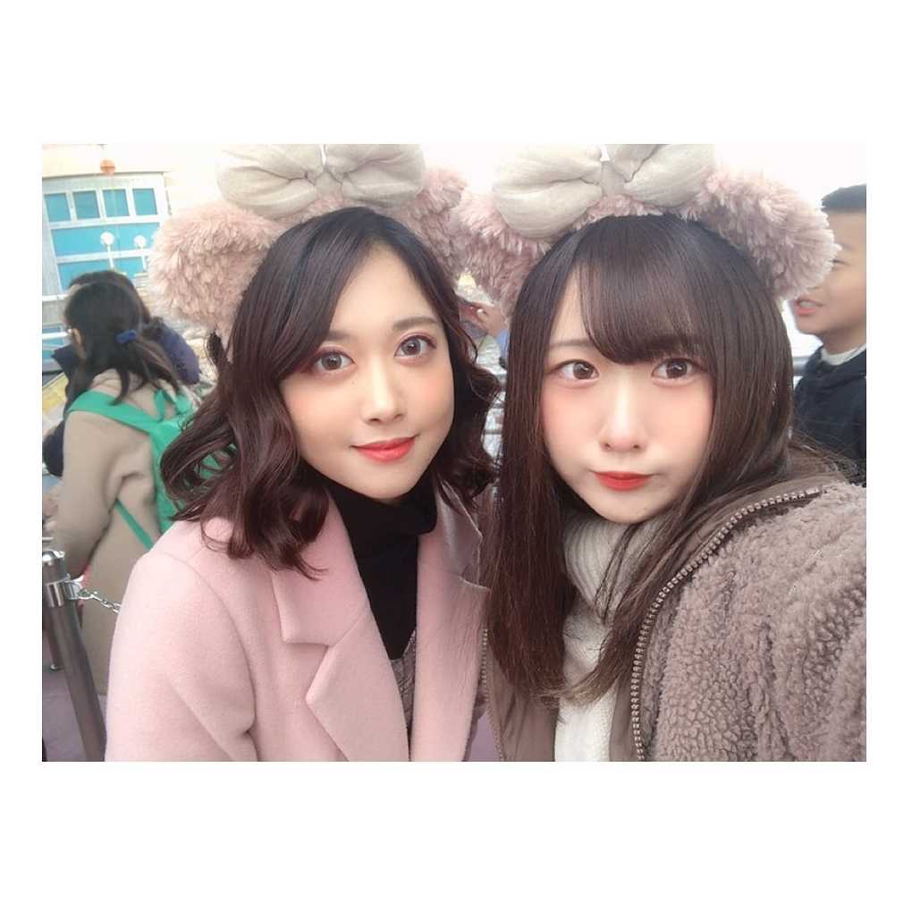 ミズキ (@lereshots) on Twitter photo 