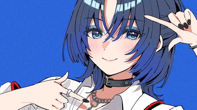 このあと17:00〜𓊆 マシュマロ返し/プチ告知𓊇NG無しマシュマロ返し!3Dライブ後にきっと、僕に聞きたいこと沢山あるよね!?仕方ないな〜!ネタじゃないマロ、待ってるよ!!待ってるから!!ね!!!!↓マシュマロ↓ここでやる 
