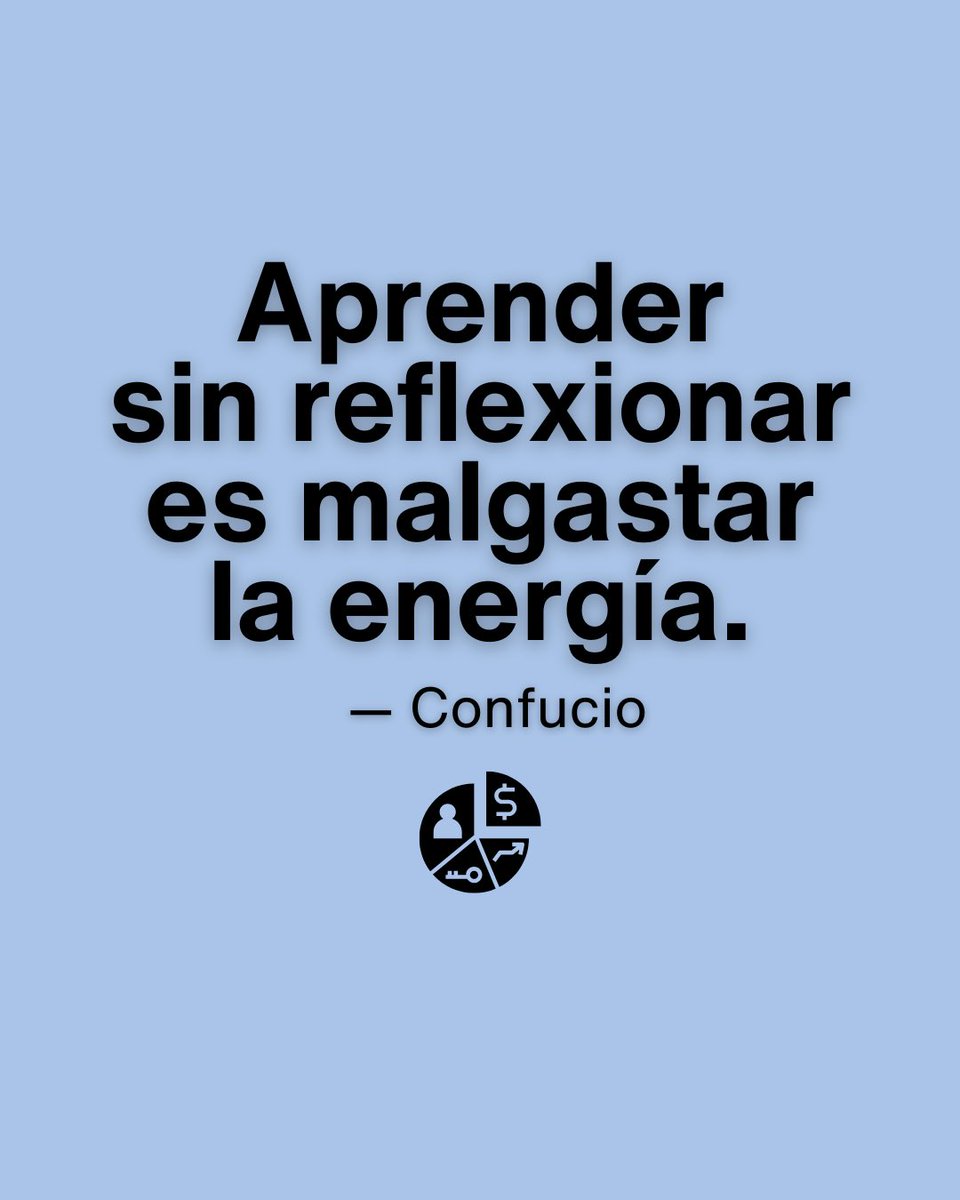 Superación y Finanzas (@superacionyfin) on Twitter photo 