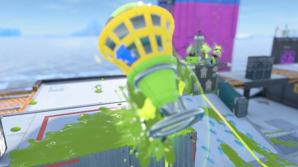 squidphony's tweet photo. Ermmmm get a load of these guys getting gold bracket in FTIU63. GGS to all gamers tonight https://t.co/Pe8ZJbh2fr