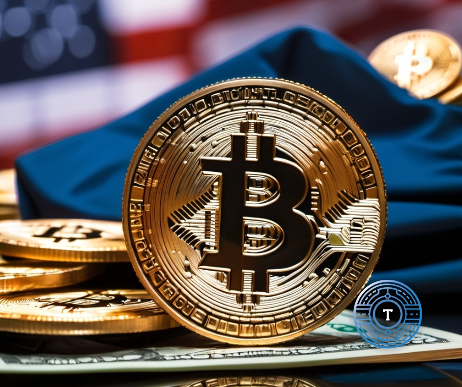 Tradify_Tech's tweet photo. Tradify In : SEC approves NYSE, CBOE listings of Bitcoin options ETFs πππ
@Tradify_Tech
https://t.co/IsOqrKuhV7
#Wetrade #Utrade #TradeWithUs #TwU #Tradifytechnologies #Tradify #BTC #ETF https://t.co/jlkPHYx2Ta