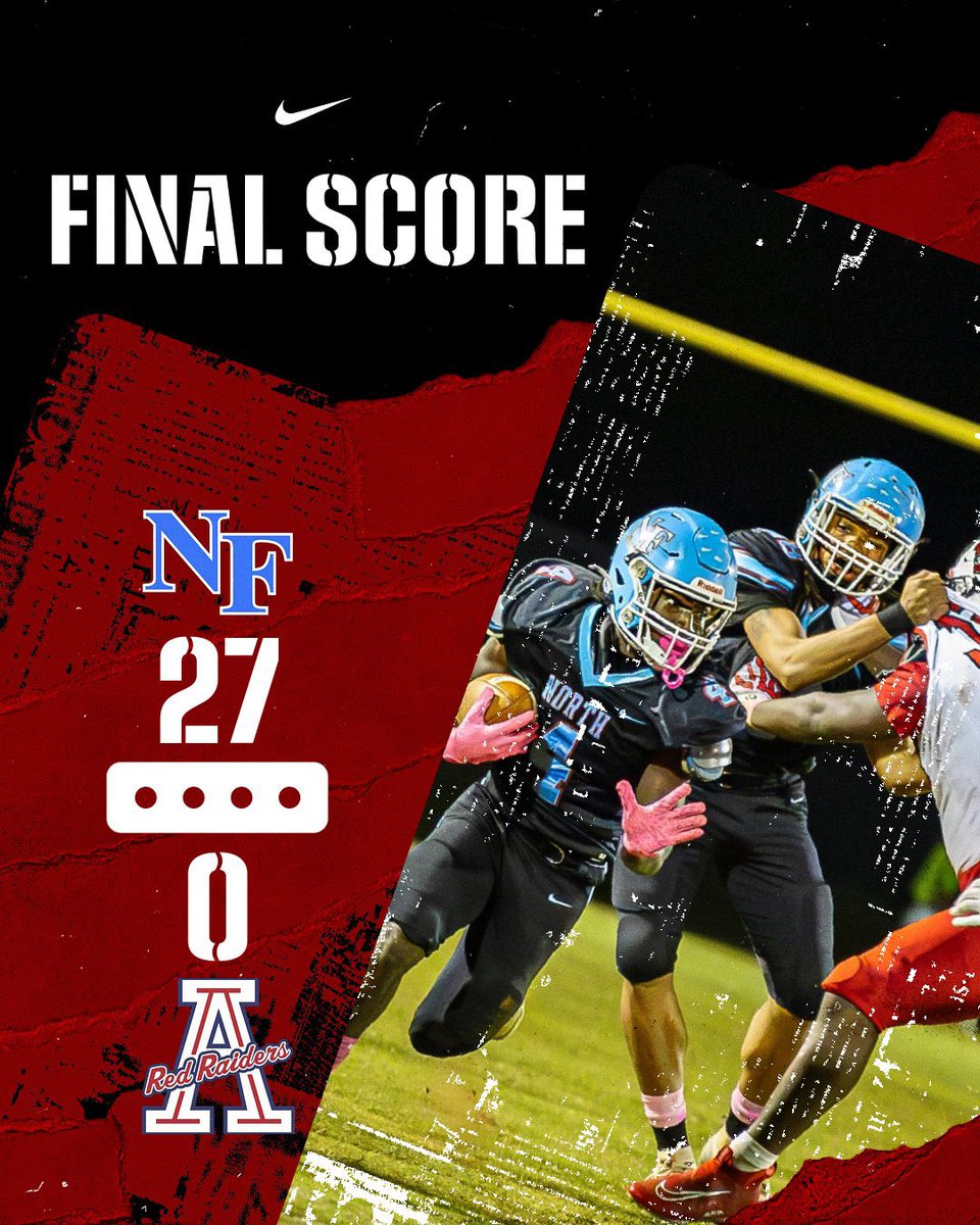 MISSION ACCOMPLISHED 🫡🖤