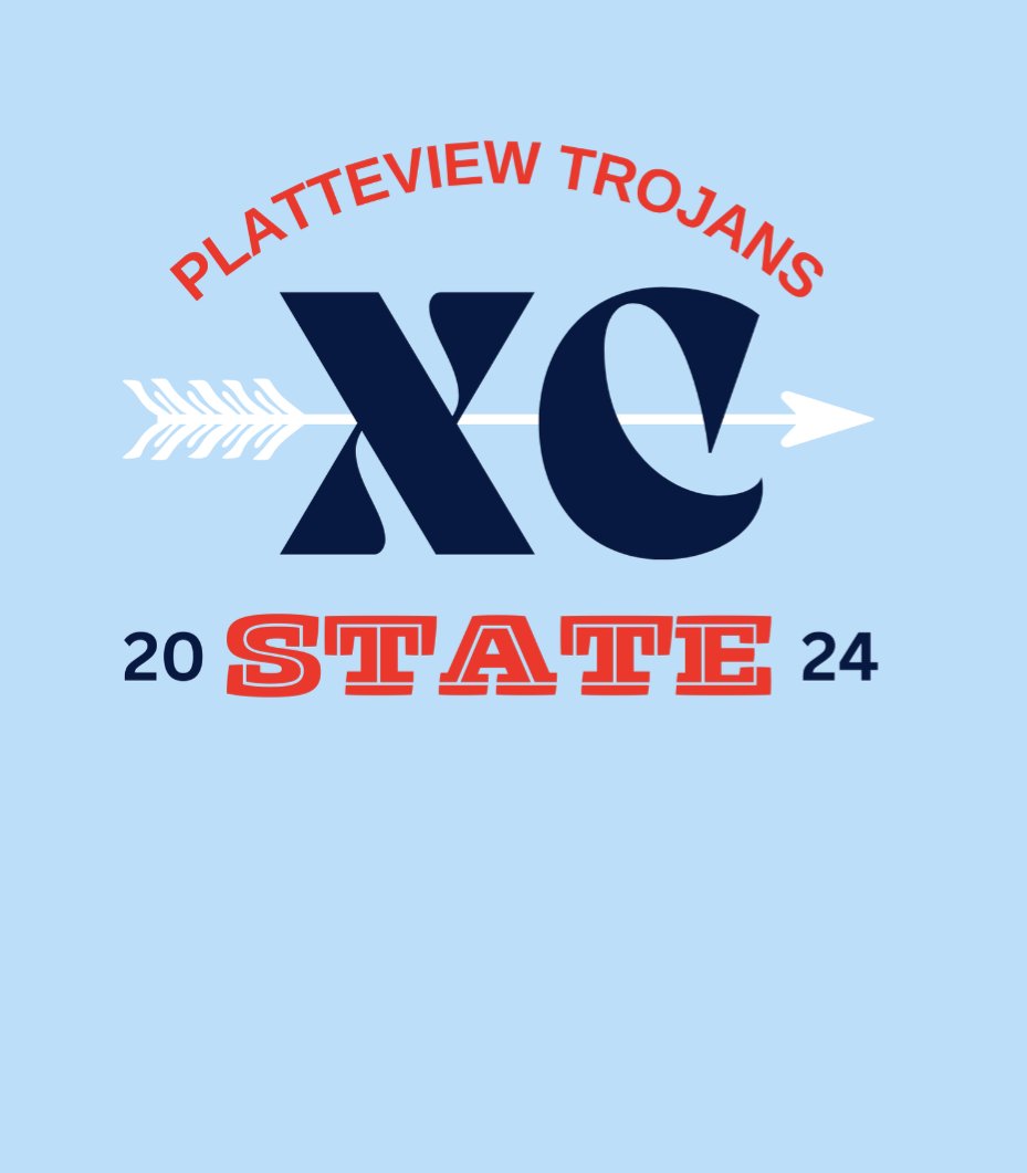 The Trojan Zone tweet media