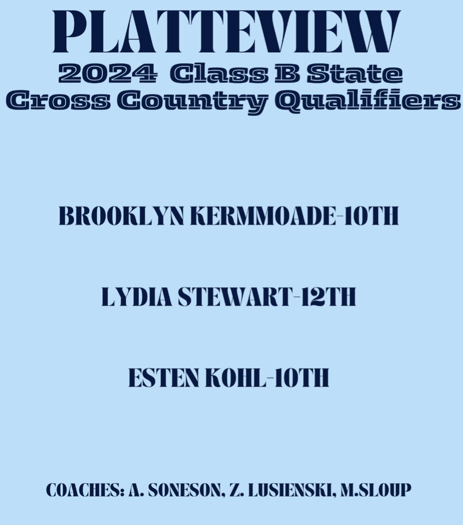 The Trojan Zone tweet media