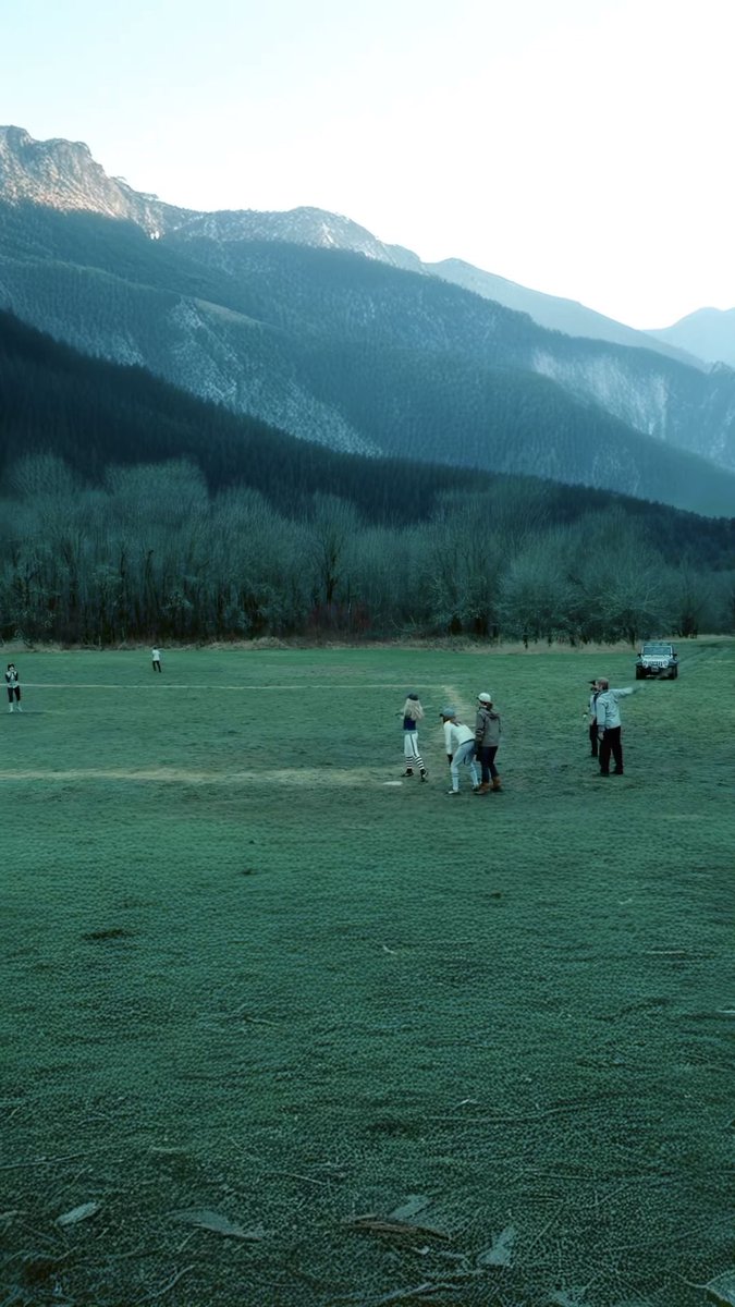 PopCulture2000s's tweet image. 