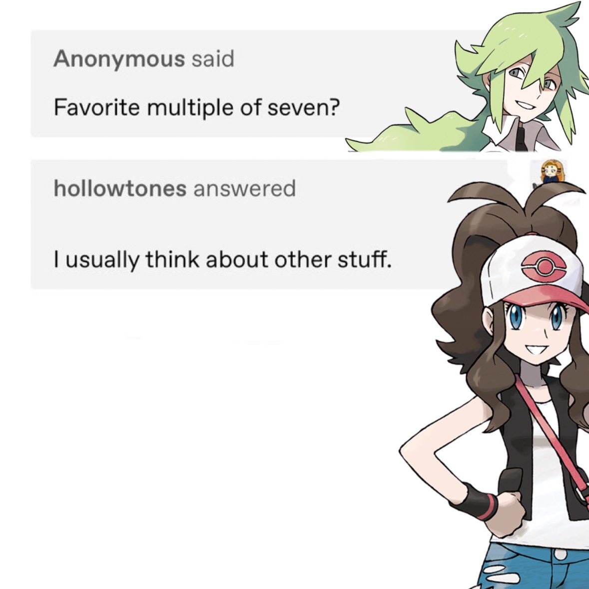 kathy (@gladionfan) on Twitter photo 