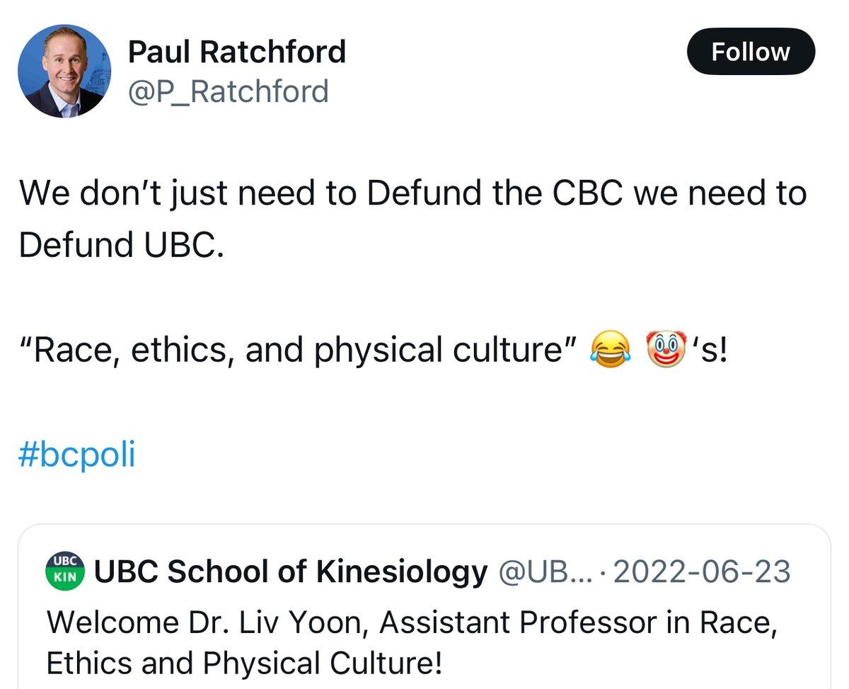 Kareem Hassib 🇨🇦 tweet media