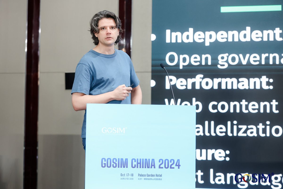 Mats Lundgren tweet media