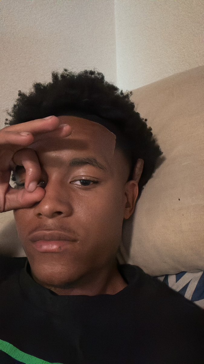 needa hit starting 5⛹🏾‍♂️