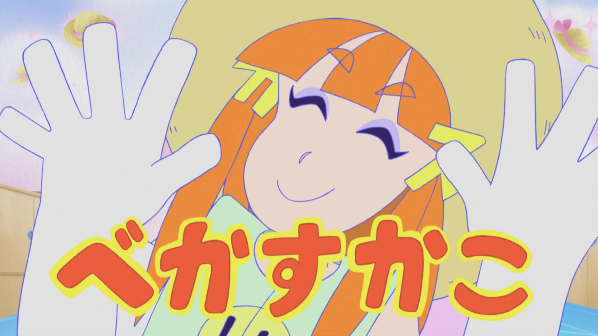 X पर クレヨンしんちゃん【公式】: 