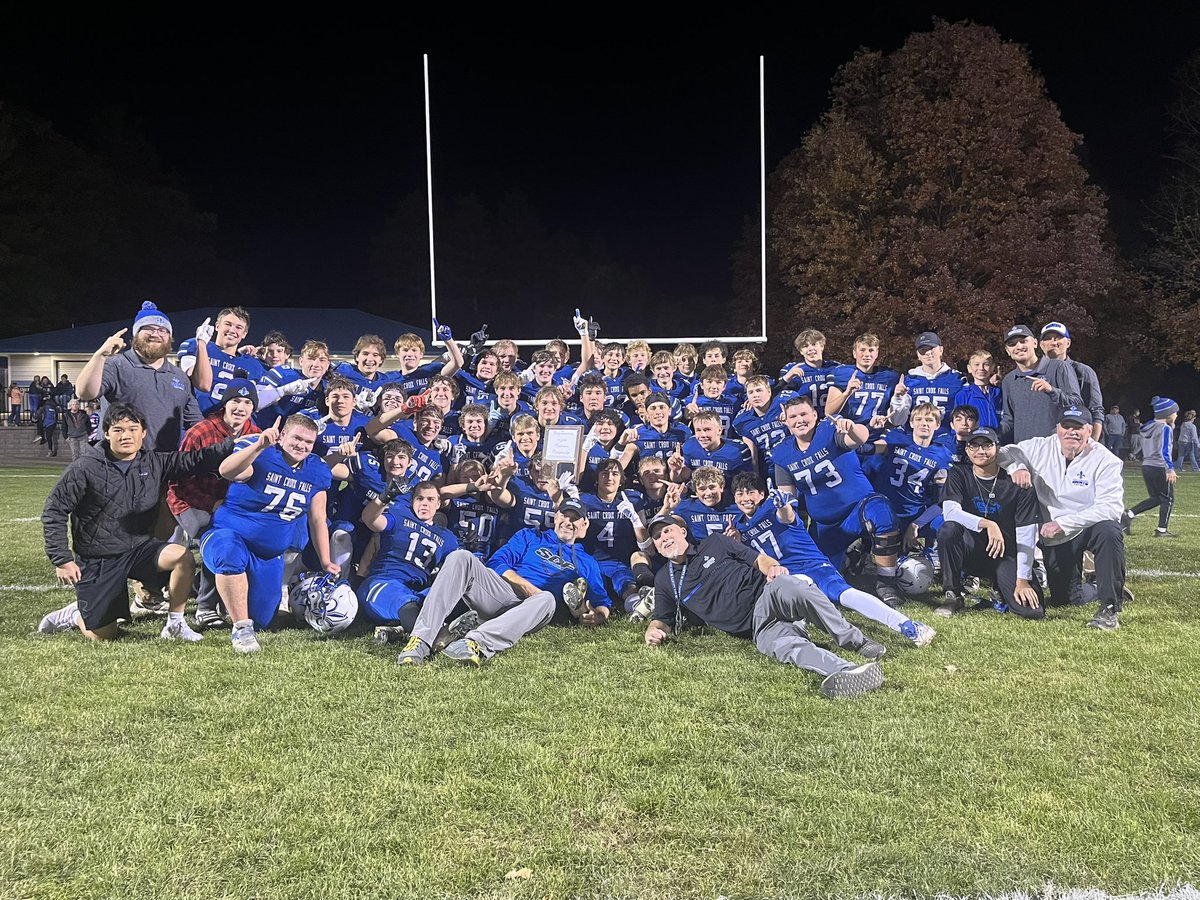 Tara Rose, CAA tweet media